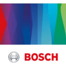 Bosch Tool Logo